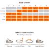 imageSuperfeet AllPurpose Cushion Insoles  TrimToFit Medium Arch Support Comfort Foam Inserts for Workout Shoes  Professional Grade  Men 9511  Women 10512759 Men  8510 Women