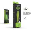 imageSuperfeet AllPurpose Support High Arch Insoles Green  TrimToFit Orthotic Shoe Inserts  Professional Grade  Men 9511  Women 10512JuniorLittle Kid 1352