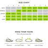 imageSuperfeet AllPurpose Support High Arch Insoles Green  TrimToFit Orthotic Shoe Inserts  Professional Grade  Men 9511  Women 10512Men 759  Women 8510