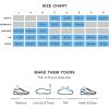 imageSuperfeet AllPurpose Support Medium Arch Insoles Blue  TrimToFit Orthotic Shoe Inserts  Professional Grade