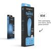imageSuperfeet AllPurpose Support Medium Arch Insoles Blue  TrimToFit Orthotic Shoe Inserts  Professional Grade