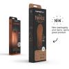 imageSuperfeet COPPER InsoleCopper