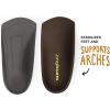 imageSuperfeet Casual Mens Easyfit Insoles  Comfort Shoe Inserts for Men  AntiFatigue Orthotic Insoles for Dress Shoes  Professional Grade  Size 9511 MenJava