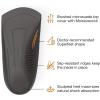 imageSuperfeet Casual Mens Easyfit Insoles  Comfort Shoe Inserts for Men  AntiFatigue Orthotic Insoles for Dress Shoes  Professional Grade  Size 9511 MenJava