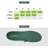 imageSuperfeet Casual Pain Relief Insoles Everyday  TrimtoFit Arch Support Shoe Inserts for Plantar Fasciitis  Professional Grade  9511 Men  10512 WomenF 12514 US Wmns  11513 US Mens