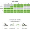 imageSuperfeet Hike Support Insoles  TrimtoFit Comfort Carbon Fiber Orthotic Inserts for Hiking Boots or Shoes  Professional Grade  9511 Men 10512 WomenPine