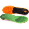 imageSuperfeet Hike Support Insoles  TrimtoFit Comfort Carbon Fiber Orthotic Inserts for Hiking Boots or Shoes  Professional Grade  9511 Men 10512 WomenPine