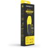 imageSuperfeet Hockey Performance Insoles  Carbon Fiber Inserts for Hockey Skates  Professional GradeBlaze Yellow