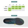imageSuperfeet Run Cushion High Arch Insoles  High Arch Support  TrimtoFit Inserts for Running Shoes  Professional Grade  9511 Men  10512 WomenMen 9511  Women 10512