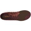 imageSuperfeet Run Cushion Low Arch Insoles  Low Arch Support  TrimtoFit Inserts for Running Shoes  Professional Grade  759 Men  8510 Women759 Men  8510 Women Pack of 1