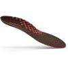 imageSuperfeet Run Cushion Low Arch Insoles  Low Arch Support  TrimtoFit Inserts for Running Shoes  Professional Grade  759 Men  8510 Women759 Men  8510 Women Pack of 1