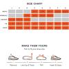 imageSuperfeet Run Pain Relief Insoles  TrimToFit Foam ampamp Carbon Fiber Shoe Inserts  High Arch Support for Plantar Fasciitis  Professional Grade  759 Men  8510 WomenTangerine