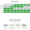 imageSuperfeet Run Support High Arch Insoles  High Arch Support  TrimtoFit Carbon Fiber Orthotic Shoe Inserts for Running Shoes  Professional Grade  9511 Men  10512 Women557 Men  658 Women