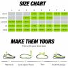 imageSuperfeet Run Support Low Arch V2 Insoles 759 Men  8510 Women557 Men  658 Women