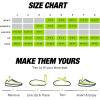 imageSuperfeet Run Support Medium Arch V2 Insoles 759 Men  8510 WomenBlue