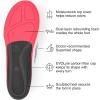 imageSuperfeet Winter Support Insoles  9511 Men  10512 Women11513 Men  12514 Women Pack of 1