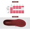 imageSuperfeet Winter Support Insoles  9511 Men  10512 Women759 Men  8510 Women Pack of 1