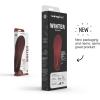 imageSuperfeet Winter Support Insoles  9511 Men  10512 Women9511 Men  10512 Women Pack of 1