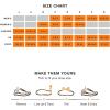 imageSuperfeet Work SlimFit Cushion Insoles  Men 9511  Women 10512Faience