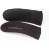 imageSuperfeet Casual Easyfit High Heel Insoles  Orthotic Shoe Inserts for Womens Dress Shoes  Professional GradeBlack