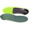 imageSuperfeet Casual Pain Relief Insoles Everyday  TrimtoFit Arch Support Shoe Inserts for Plantar Fasciitis  Professional Grade  9511 Men  10512 WomenMen 759  Women 8510