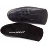 imageSuperfeet Casual Womens Easyfit Insoles  Comfort Shoe Inserts for Women  AntiFatigue Orthotic Insoles for Dress Shoes  Professional Grade  Size 658 WomenRaven