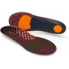 7.5-9 Men / 8.5-10 Women (Pack of 1)