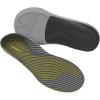 imageSuperfeet Run Support Low Arch V2 Insoles 759 Men  8510 Women13515 Men
