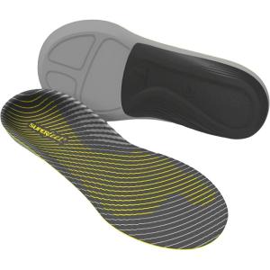 imageSuperfeet Run Support Low Arch V2 Insoles 759 Men  8510 Women13515 Men