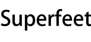 Superfeet