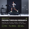 image:imageSuperfeet Sport Ultralight Insoles for Athletes with All Arch Height Support amp EVOLyte Carbon Fiber  11513 Men  12514 WomenMen 9511  Women 10512