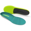 image:imageSuperfeet Sport Ultralight Insoles for Athletes with All Arch Height Support amp EVOLyte Carbon Fiber  11513 Men  12514 WomenMen 557  Women 658