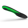 image:imageSuperfeet Cleat Playmaker 9511 Men  10512 Women557 Men  658 Women