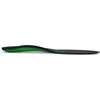 image:imageSuperfeet Cleat Playmaker 9511 Men  10512 Women557 Men  658 Women