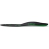 image:imageSuperfeet Cleat Playmaker 9511 Men  10512 Women557 Men  658 Women