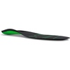 image:imageSuperfeet Cleat Playmaker 9511 Men  10512 Women557 Men  658 Women
