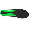image:imageSuperfeet Cleat Playmaker 9511 Men  10512 Women557 Men  658 Women