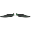 image:imageSuperfeet Cleat Playmaker 9511 Men  10512 Women557 Men  658 Women