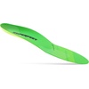 image:imageSuperfeet Cleat Playmaker Elite 11513 Men  12514 Women557 Men  658 Women