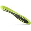 image:imageSuperfeet Cleat Playmaker Elite 11513 Men  12514 Women557 Men  658 Women