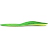 image:imageSuperfeet Cleat Playmaker Elite 11513 Men  12514 Women557 Men  658 Women