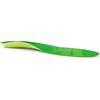 image:imageSuperfeet Cleat Playmaker Elite 11513 Men  12514 Women557 Men  658 Women