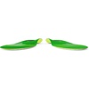 image:imageSuperfeet Cleat Playmaker Elite 11513 Men  12514 Women557 Men  658 Women