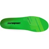 image:imageSuperfeet Cleat Playmaker Elite 11513 Men  12514 Women557 Men  658 Women