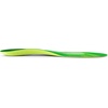 image:imageSuperfeet Cleat Playmaker Elite 11513 Men  12514 Women557 Men  658 Women