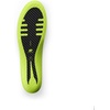 image:imageSuperfeet Cleat Playmaker Elite 11513 Men  12514 Women557 Men  658 Women