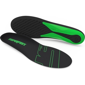 image:imageSuperfeet Cleat Playmaker 9511 Men  10512 Women11513 Men  12514 Women