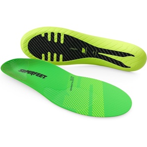 image:imageSuperfeet Cleat Playmaker Elite 11513 Men  12514 Women759 Men  8510 Women